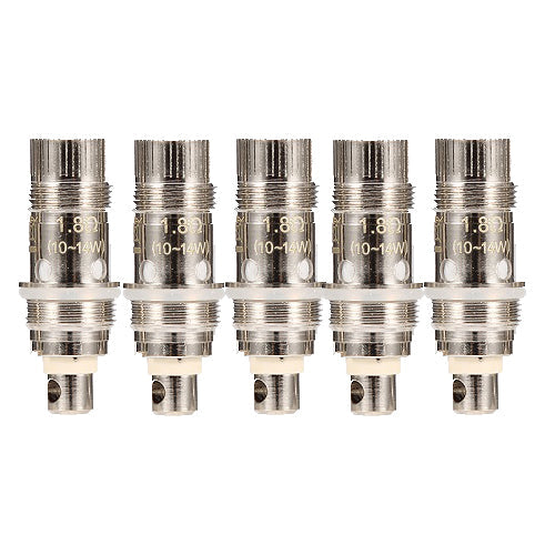Aspire Nautilus - Coils