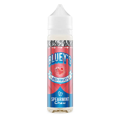 Bluey's Chews - 50ml