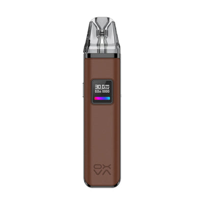 Oxva Xlim Pro - Pod Kit
