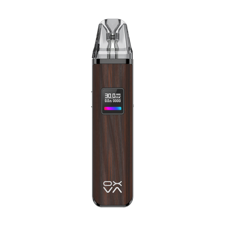 Oxva Xlim Pro - Pod Kit