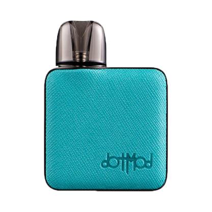 Dotmod Dotpod Nano - Pod Kit