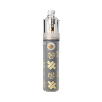 DOTMOD Dotstick Revo - Pod Kit