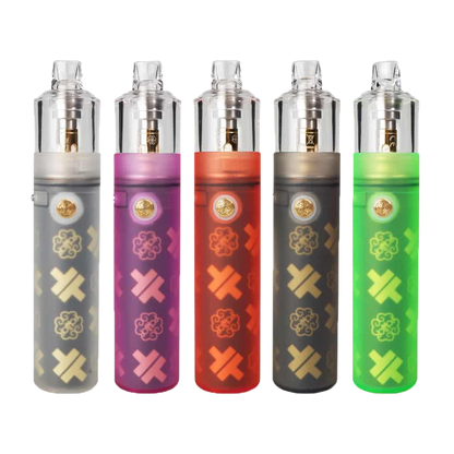 DOTMOD Dotstick Revo - Pod Kit