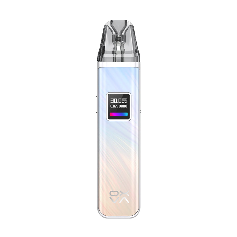 Oxva Xlim Pro - Pod Kit