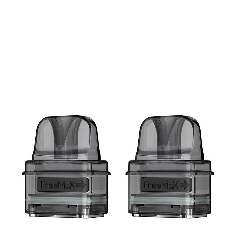 Freemax Onnix - Replacement Pod