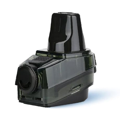 Geekvape Aegis Boost - Replacement Pods