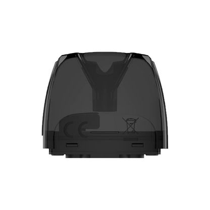 Geekvape AP2 - Replacement Pod - XL