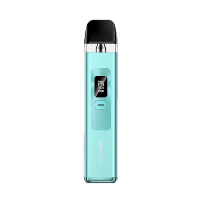 Geekvape Wenax Q - Pod Kit
