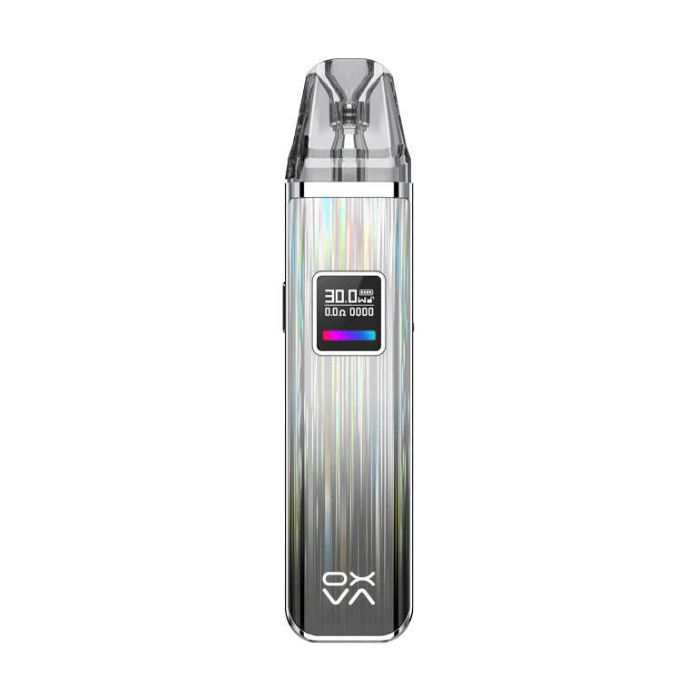 Oxva Xlim Pro - Pod Kit