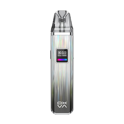 Oxva Xlim Pro - Pod Kit