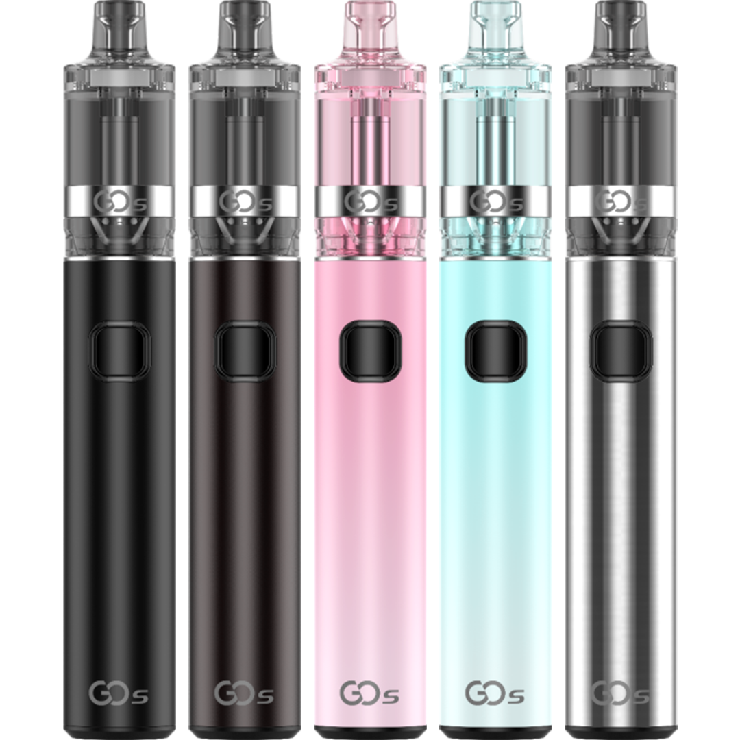 Innokin GO S - Vape Kit