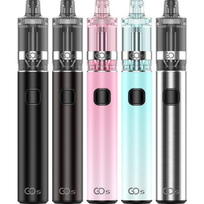 Innokin GO S - Vape Kit