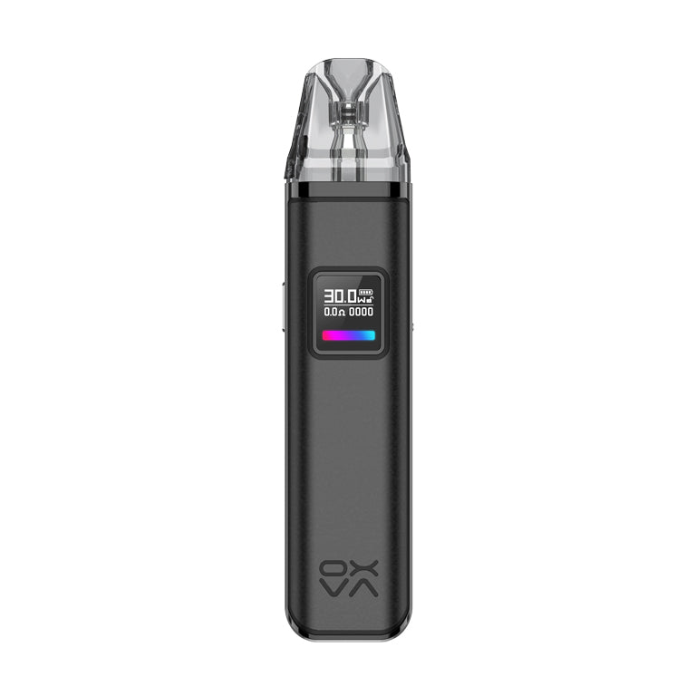 Oxva Xlim Pro - Pod Kit