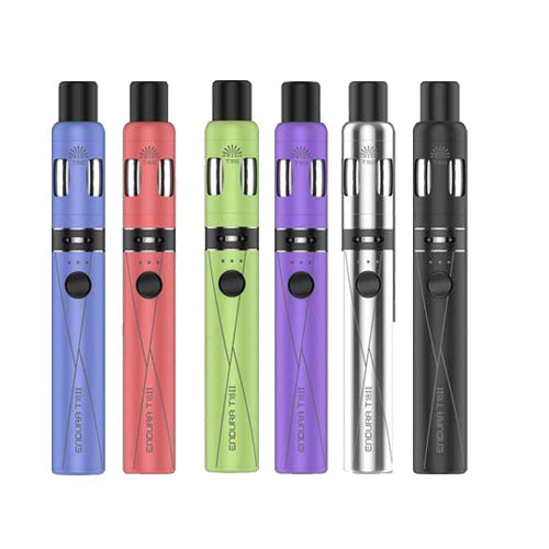Innokin T18 2 Mini - Vape Kit