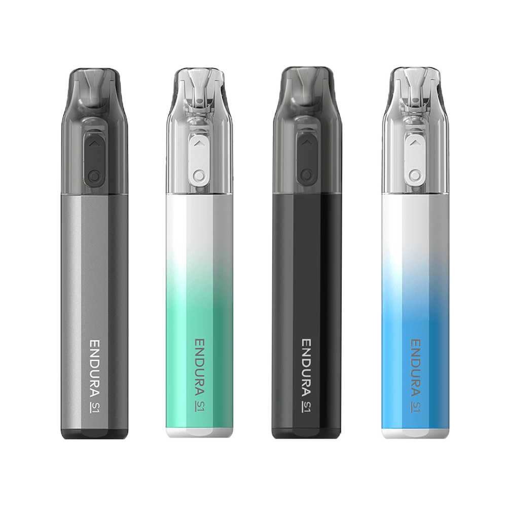 Innokin Endura S1 - Pod Kit