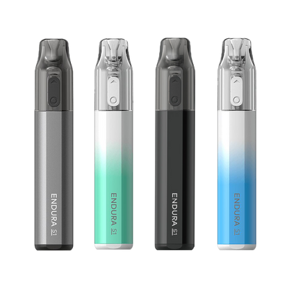 Innokin Endura S1 - Pod Kit
