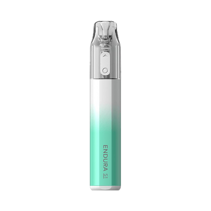 Innokin Endura S1 - Pod Kit
