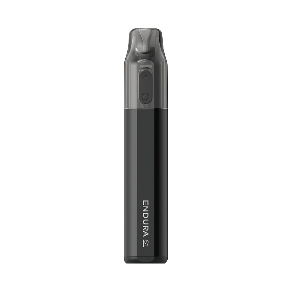 Innokin Endura S1 - Pod Kit