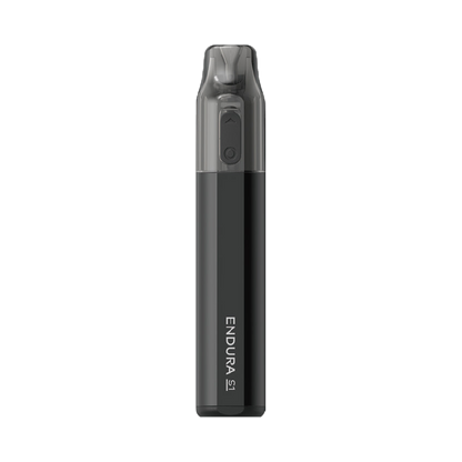 Innokin Endura S1 - Pod Kit