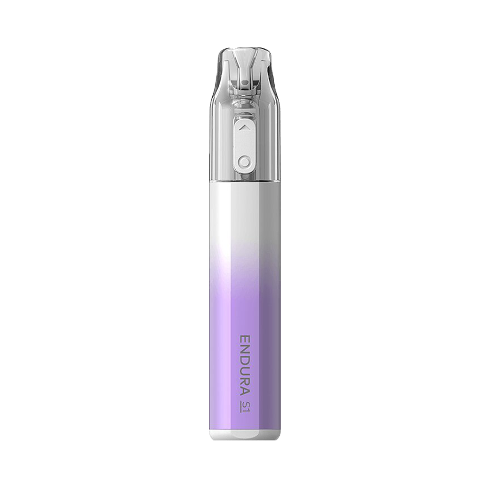 Innokin Endura S1 - Pod Kit