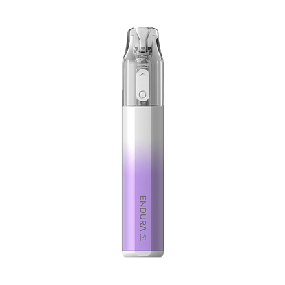 Innokin Endura S1 - Pod Kit