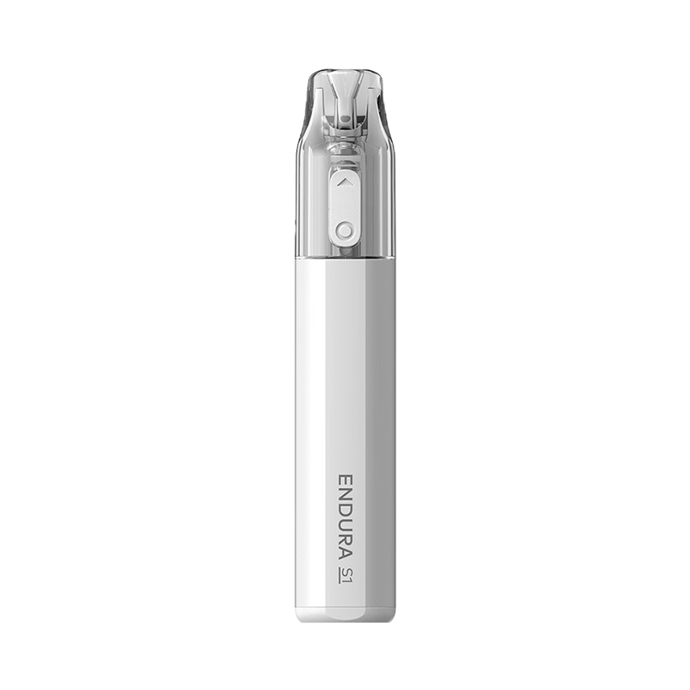 Innokin Endura S1 - Pod Kit