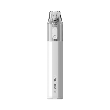 Innokin Endura S1 - Pod Kit