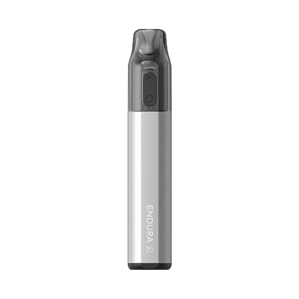 Innokin Endura S1 - Pod Kit