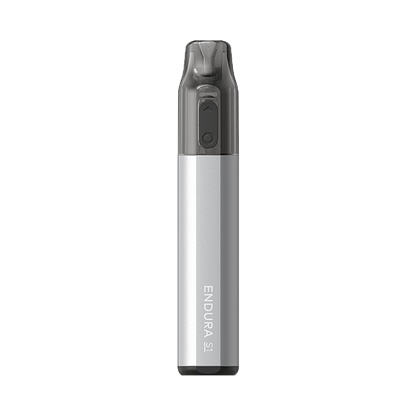 Innokin Endura S1 - Pod Kit