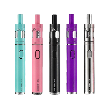 Innokin Endura T18E - Vape Kit