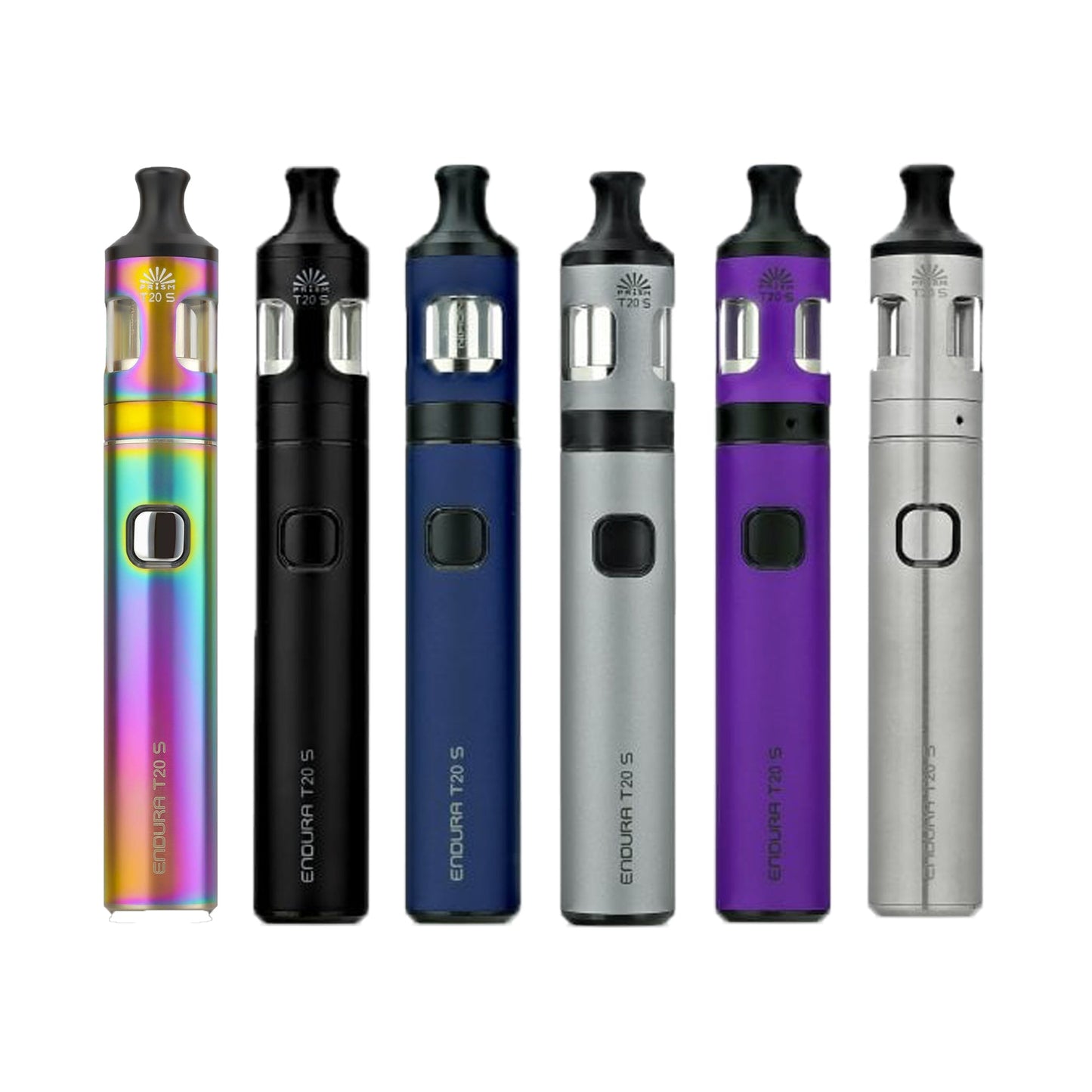 Innokin Endura T20-S - Vape Kit