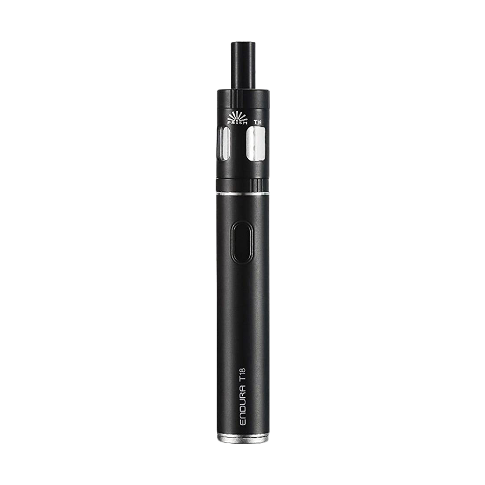 Innokin Endura T18E - Vape Kit