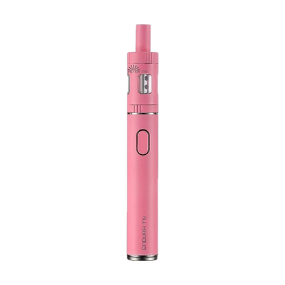 Innokin Endura T18E - Vape Kit
