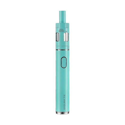 Innokin Endura T18E - Vape Kit