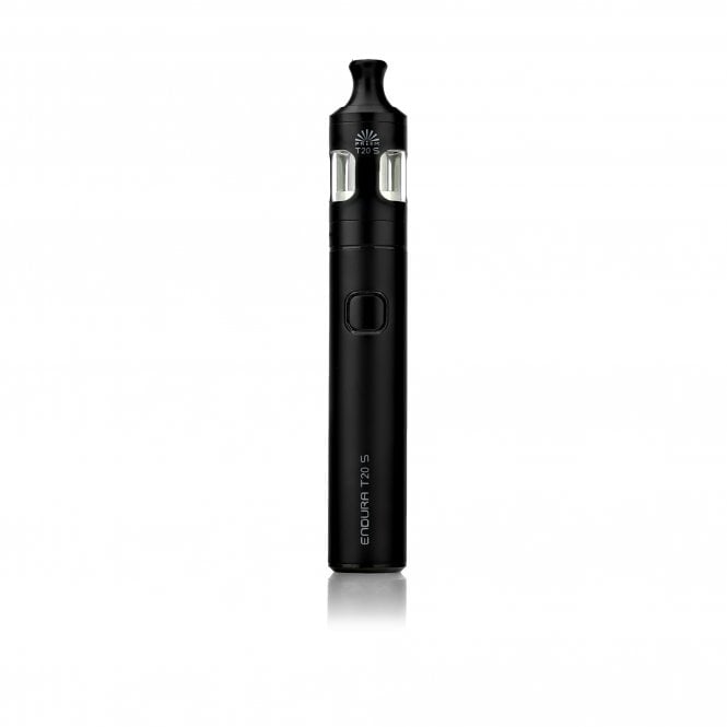 Innokin Endura T20-S - Vape Kit