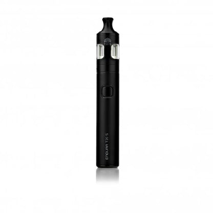 Innokin Endura T20-S - Vape Kit