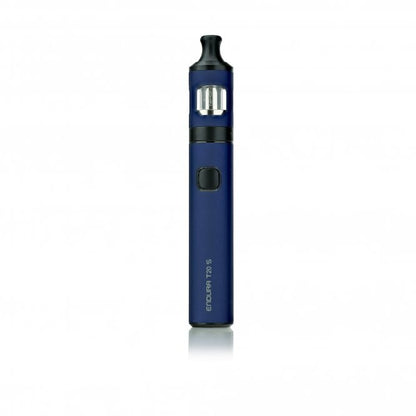 Innokin Endura T20-S - Vape Kit