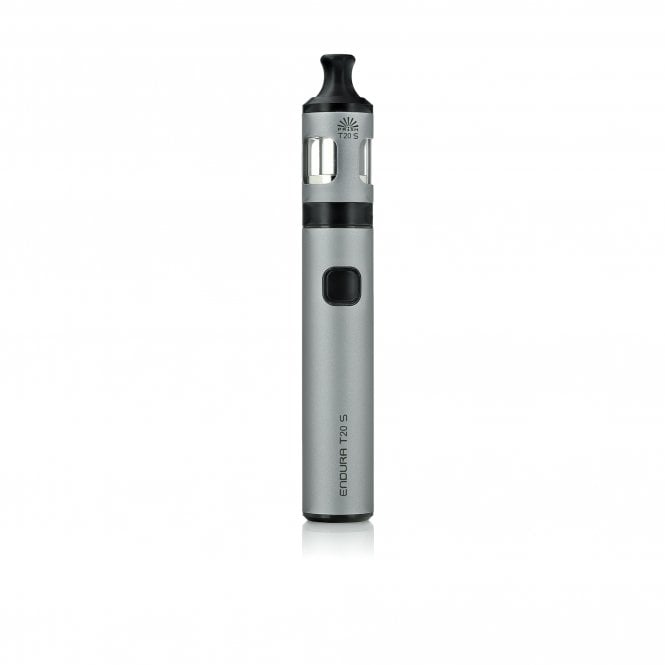 Innokin Endura T20-S - Vape Kit