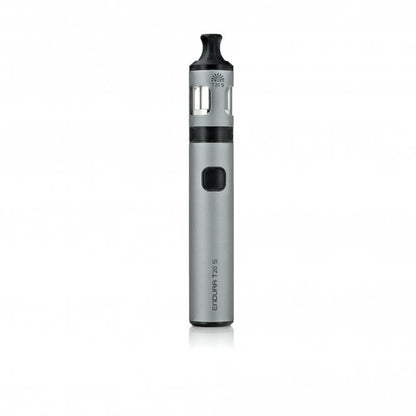 Innokin Endura T20-S - Vape Kit