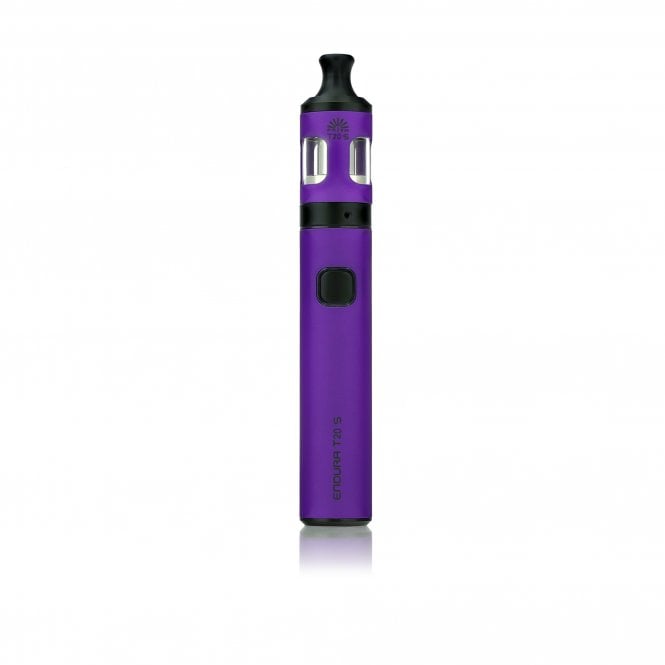 Innokin Endura T20-S - Vape Kit