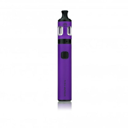 Innokin Endura T20-S - Vape Kit