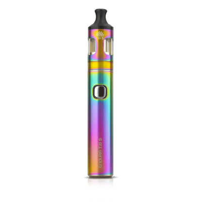 Innokin Endura T20-S - Vape Kit