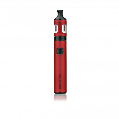 Innokin Endura T20-S - Vape Kit