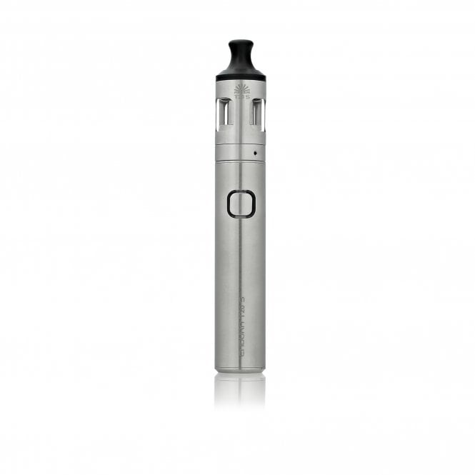 Innokin Endura T20-S - Vape Kit