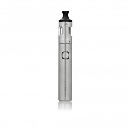 Innokin Endura T20-S - Vape Kit