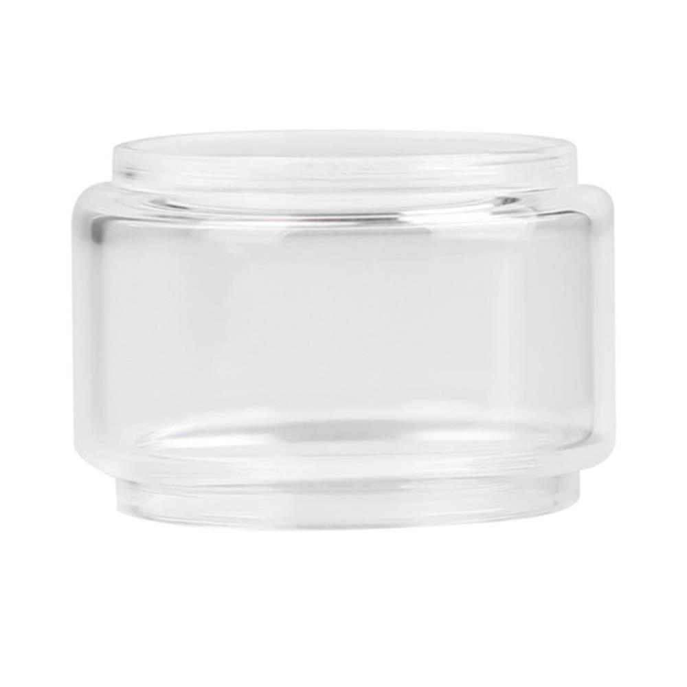Uwell Whirl 22 - Glass - XL
