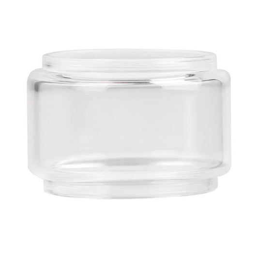 Uwell Whirl 22 - Glass - XL