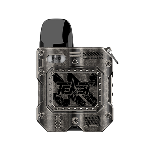 Uwell Koko Tenet - Pod Kit