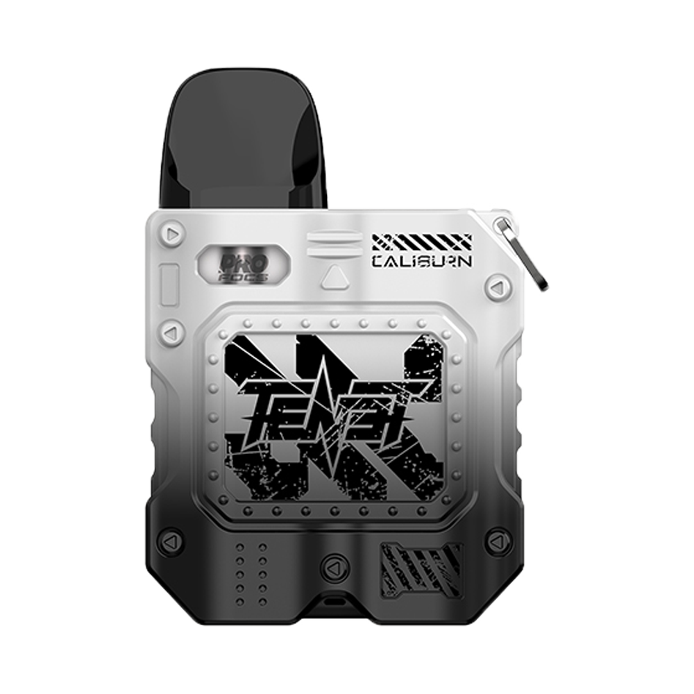 Uwell Koko Tenet - Pod Kit