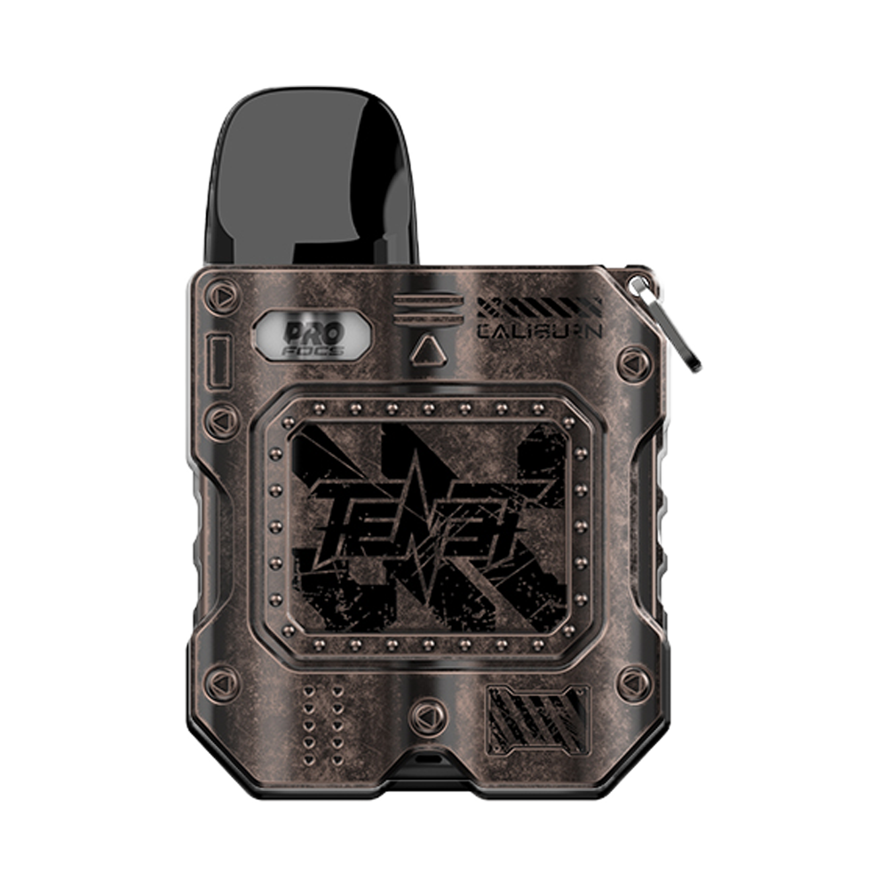 Uwell Koko Tenet - Pod Kit